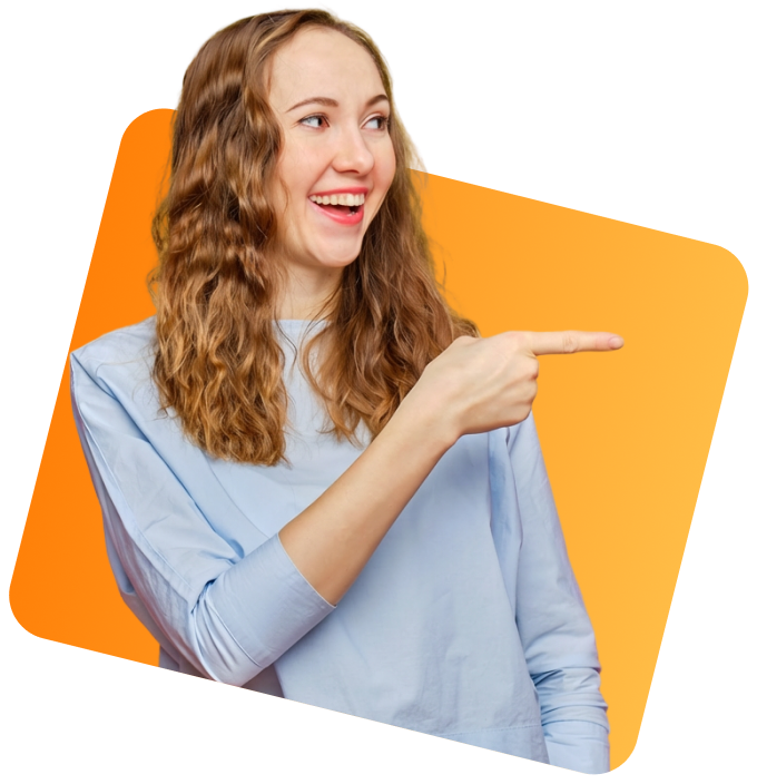 FoodMeでオンライン注文を自分の手でコントロール