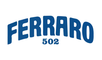 Ferraro、パートナーレストラン