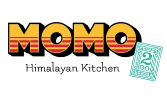Momo2Go、パートナーレストラン