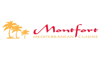 Monfort、パートナーレストラン