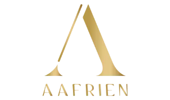 Aafrien、パートナーレストラン