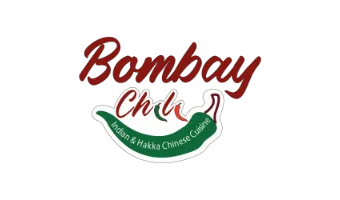 Bombay-Chili、パートナーレストラン