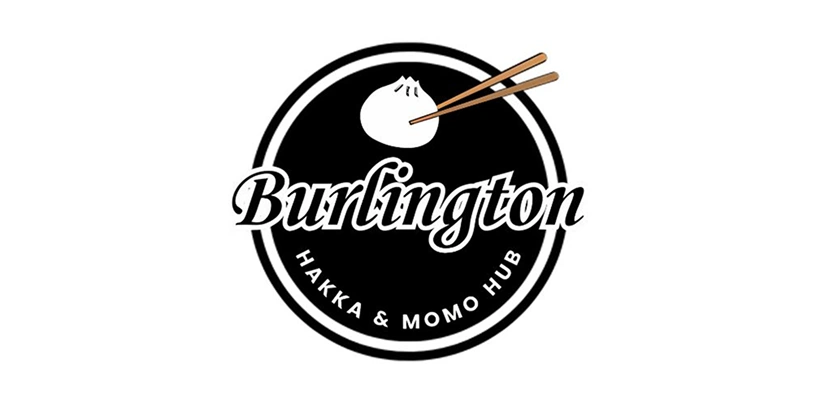 Burlington