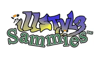ILLSTYL3 SAMMIES、パートナーレストラン