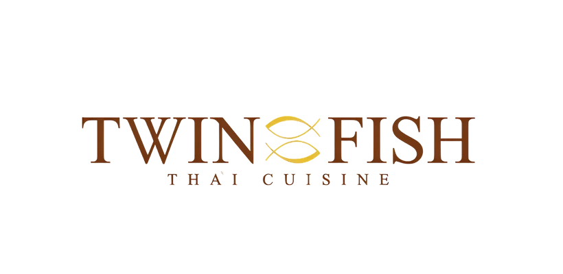 Twin Fish