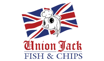 Union Jack、パートナーレストラン